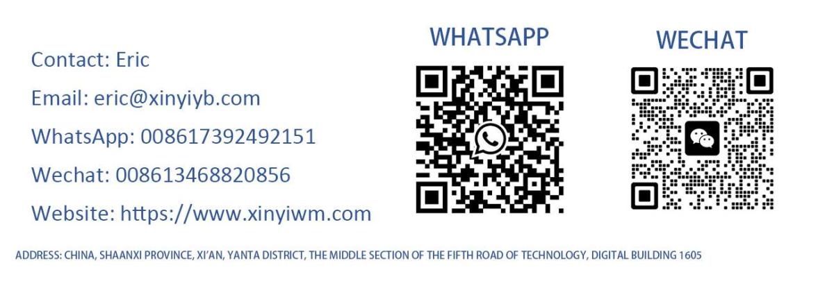 1776150503902574389524115456.jpg Eric