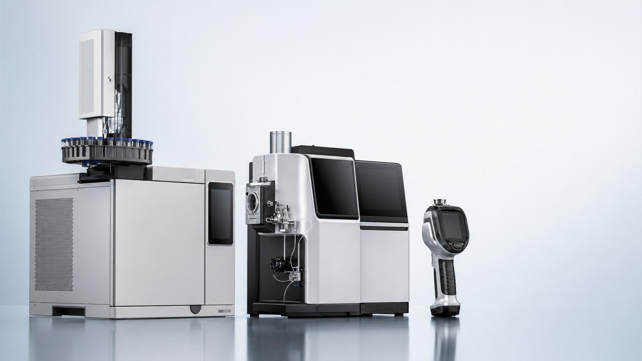 ACCSI2026 nomeia 166 instrumentos ao 'Prêmio 3i', 73% nacionais