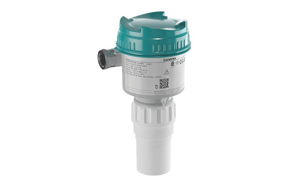 1779952363918520544265797632.jpg Sonda de medidor de nível ultrassónico LU240 / 7ML5110 / 7ML5117
