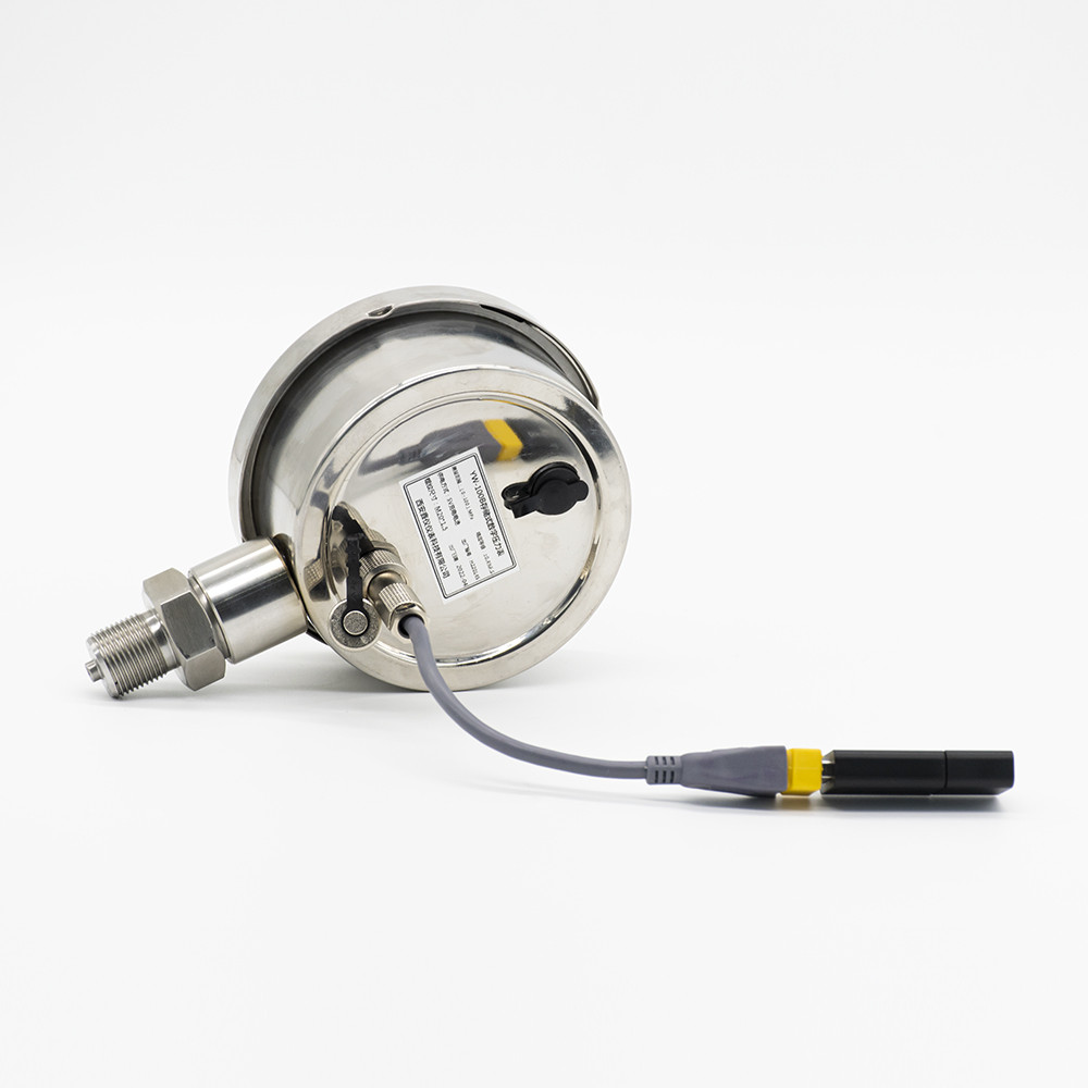 digital pressure gauge.jpg