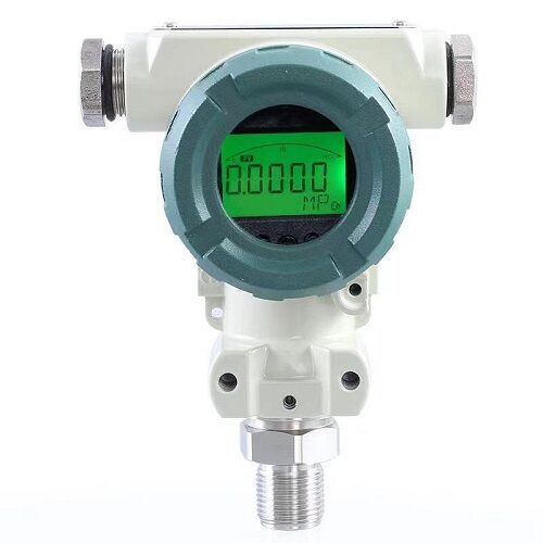 Transmissor de pressão YW-140