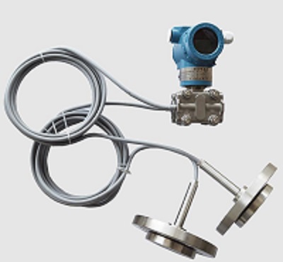 YWKM-2002 transmissor de pressão