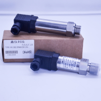 Sensor de pressão absoluta/pressão atmosférica