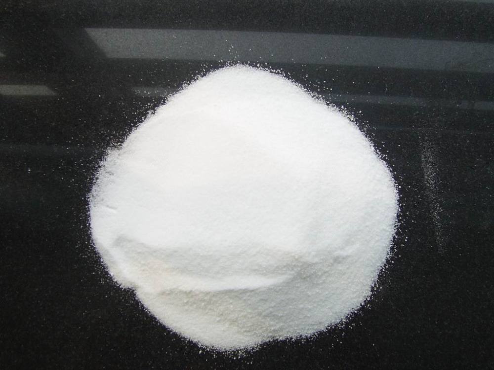 Powder ammonium chloride
