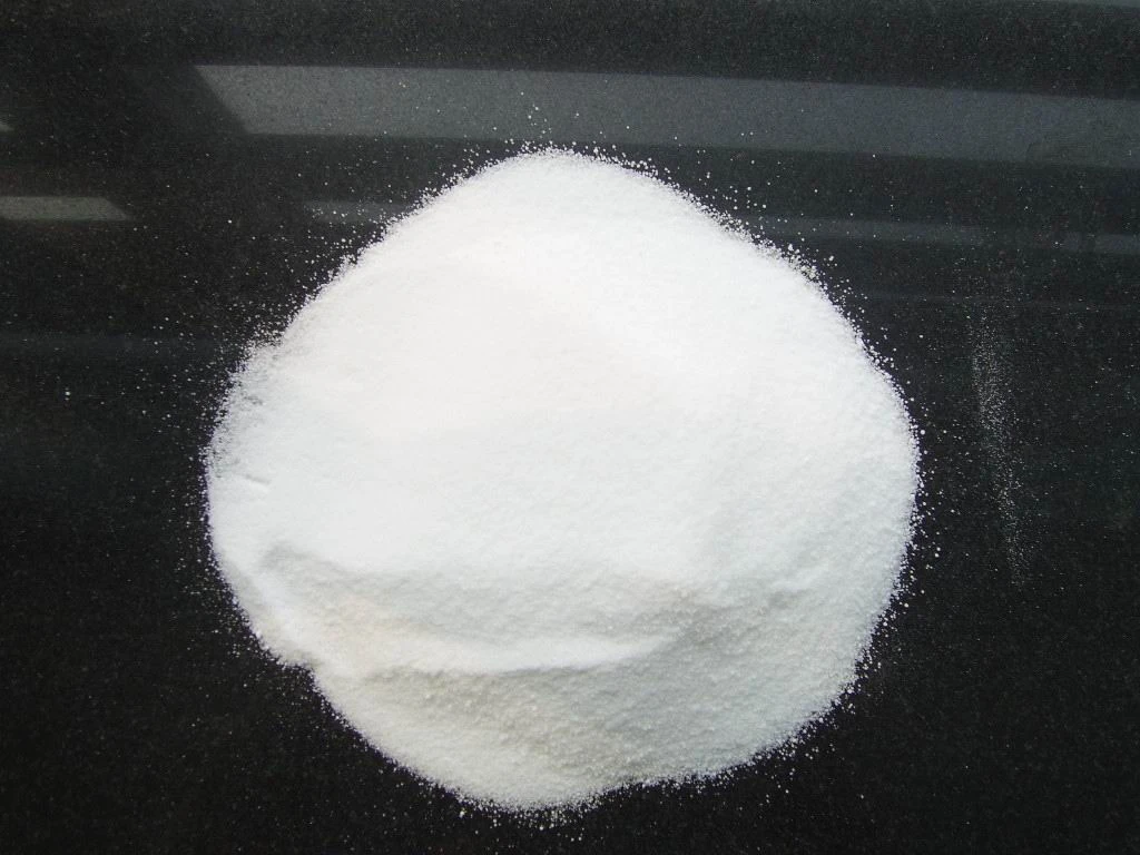 Powder ammonium chloride