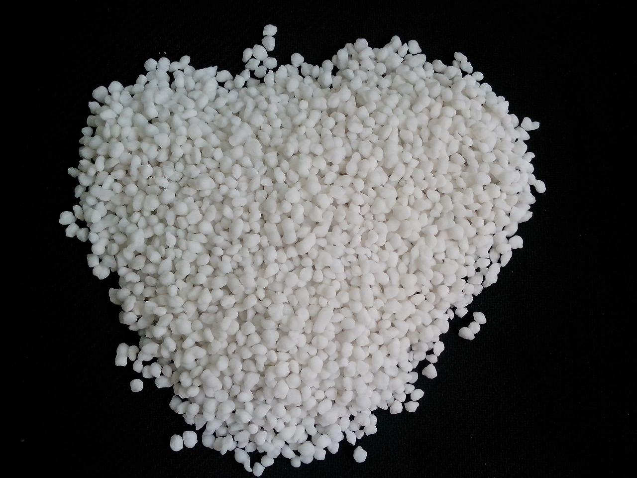  Granular Ammonium Sulphate