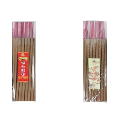 Berkualitas Tinggi dengan Motif Bunga Plum