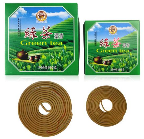 绿茶香系列.png