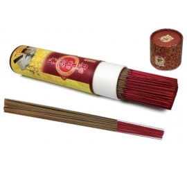 Seri Gaharu Eksklusif