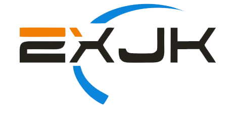 c5d5c72e22257dfe4f41b703379f849.png