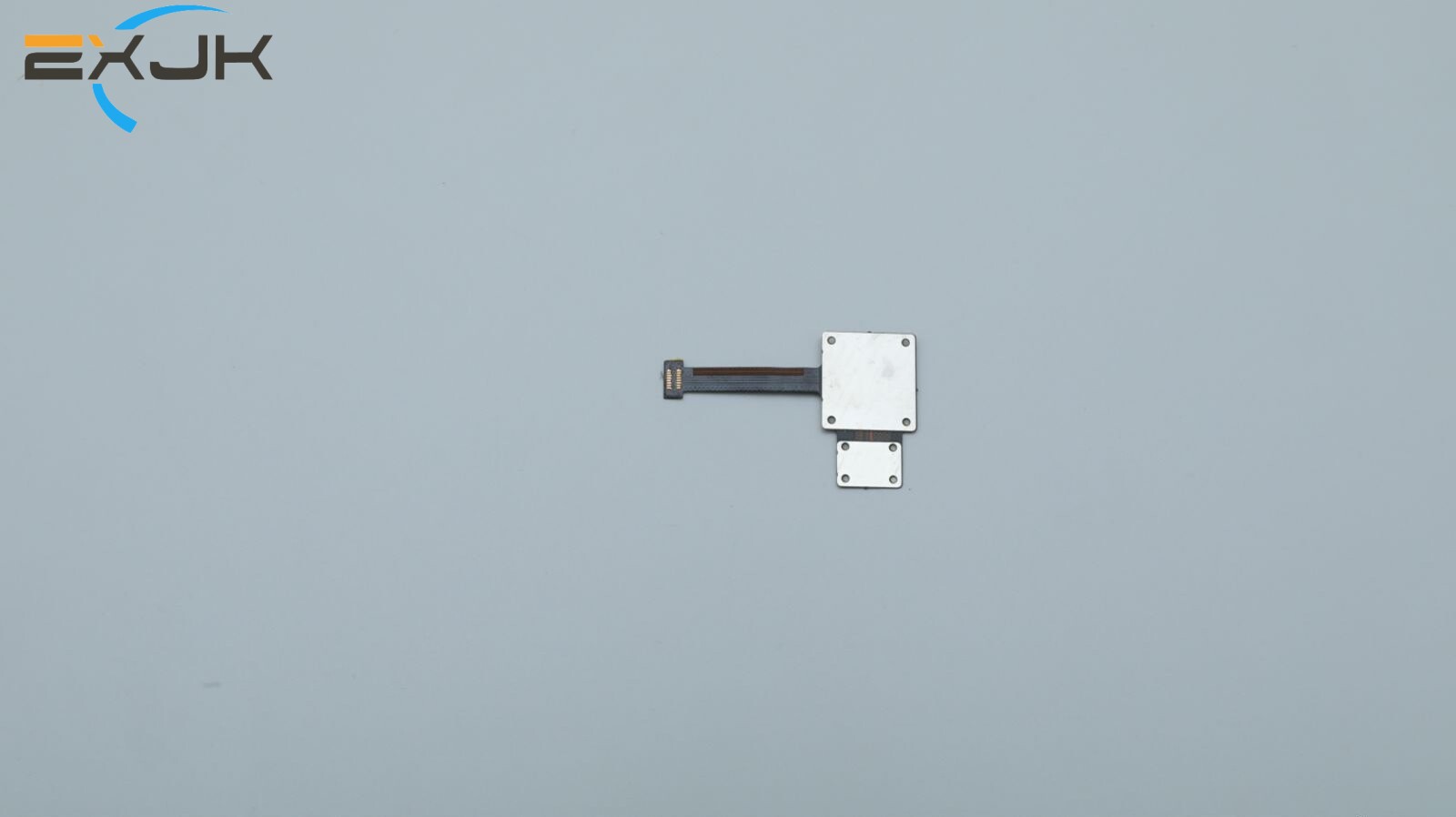 心率血氧监测FPC