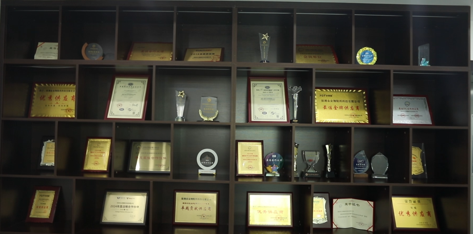 2cb63ccff7bdc80d9c5b759b139760e.png