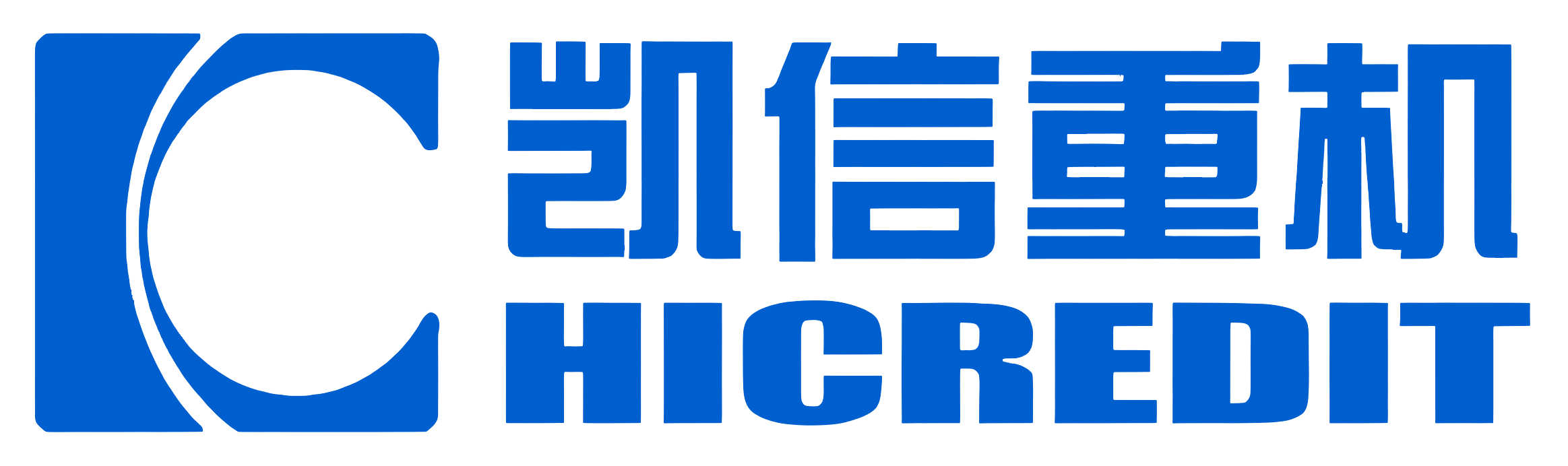 Кайсин logo.png