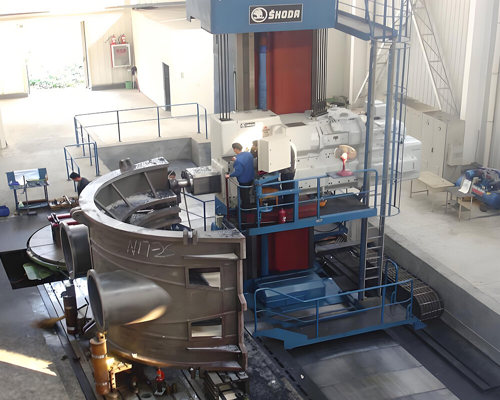 Посадочный обрабатывающий центр с ЧПУ SKODA Посадочный обрабатывающий центр с ЧПУ SKODA.jpg