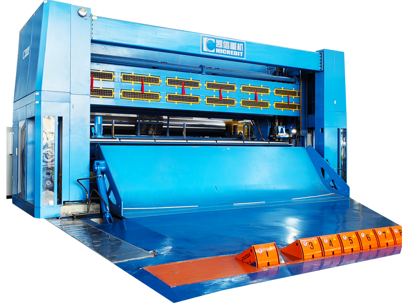 Высокоскоростной намотчик-1.png