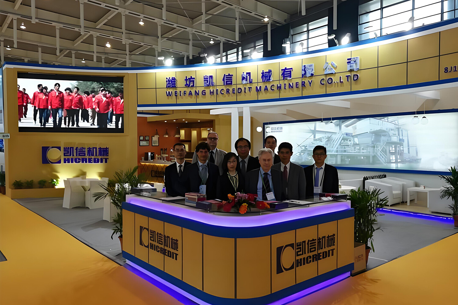  Различные мероприятия 1.jpg