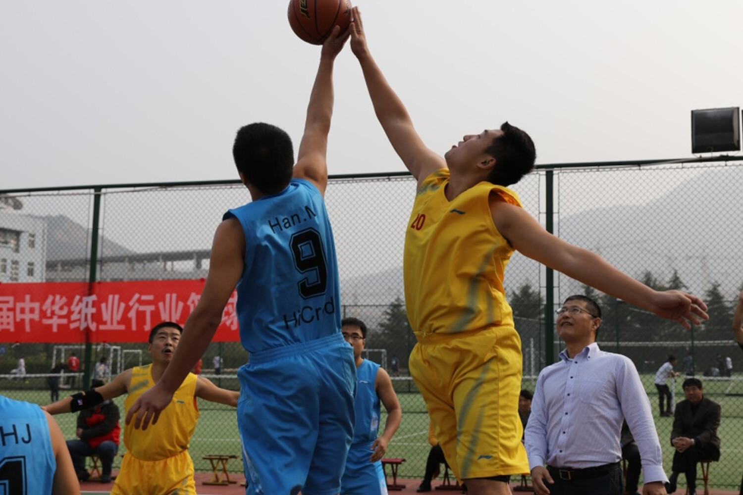  Различные мероприятия 2.jpg