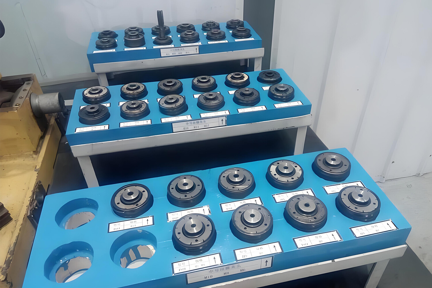 Управление бережливым производством 1.jpg