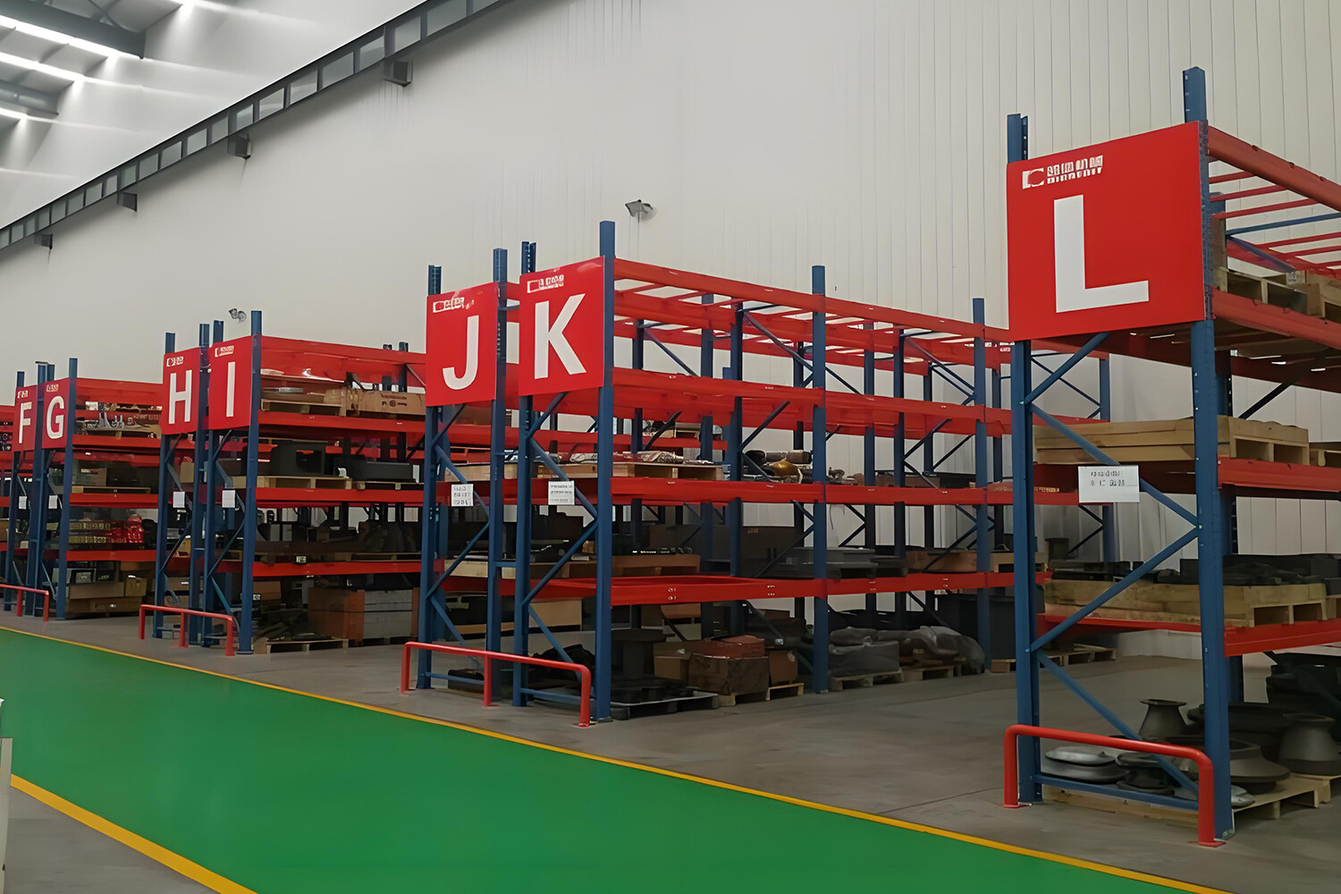 Управление бережливым производством 2.jpg