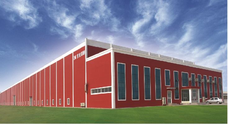 微信图片_20250827082922_53_1