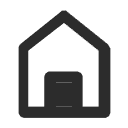 icon (11).png