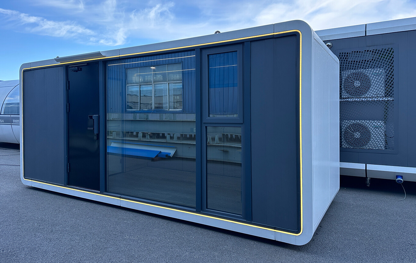 Escaparate Escaparate