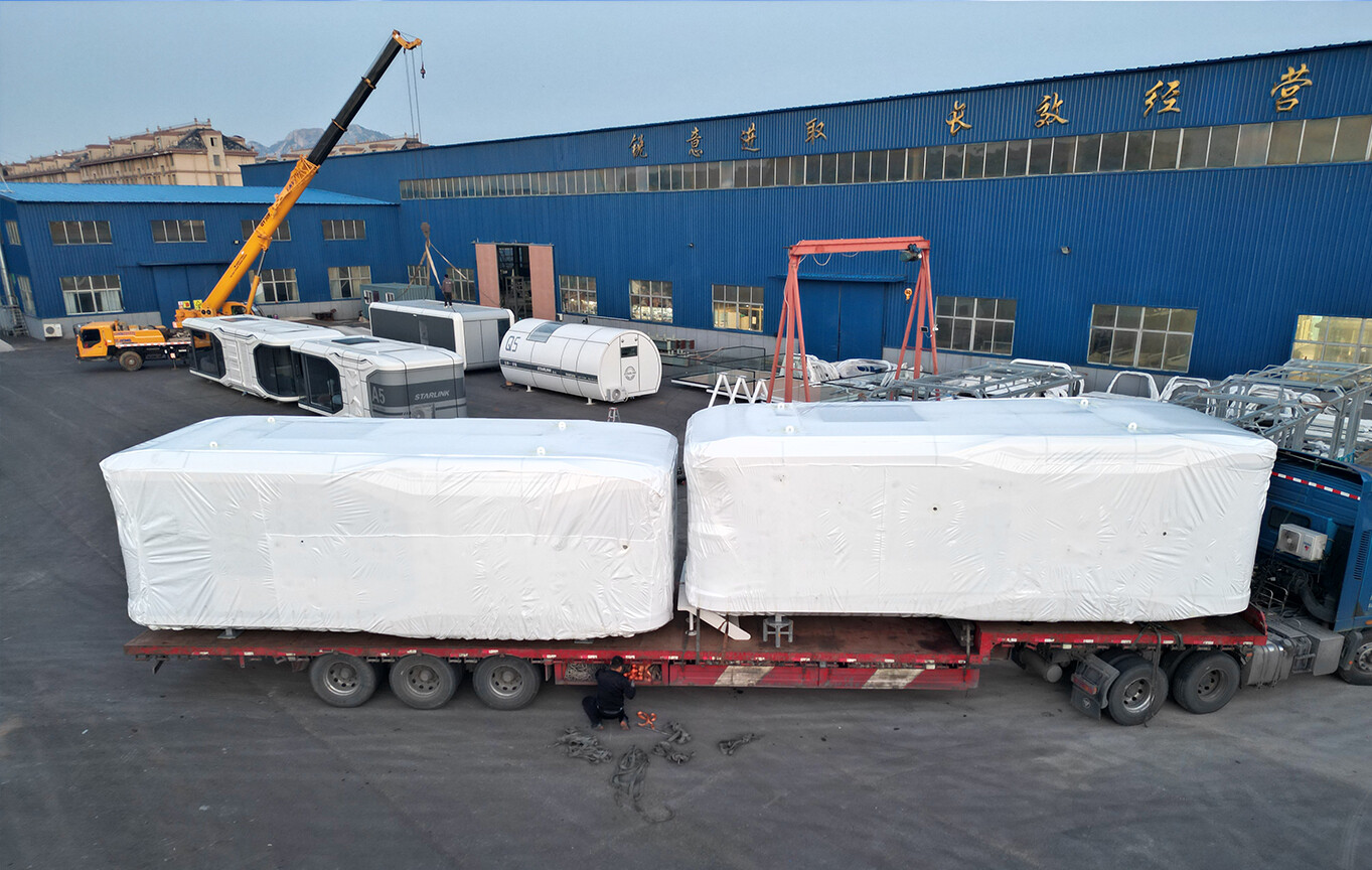 HotelB&BPara uso personal HotelB&BPara uso personal