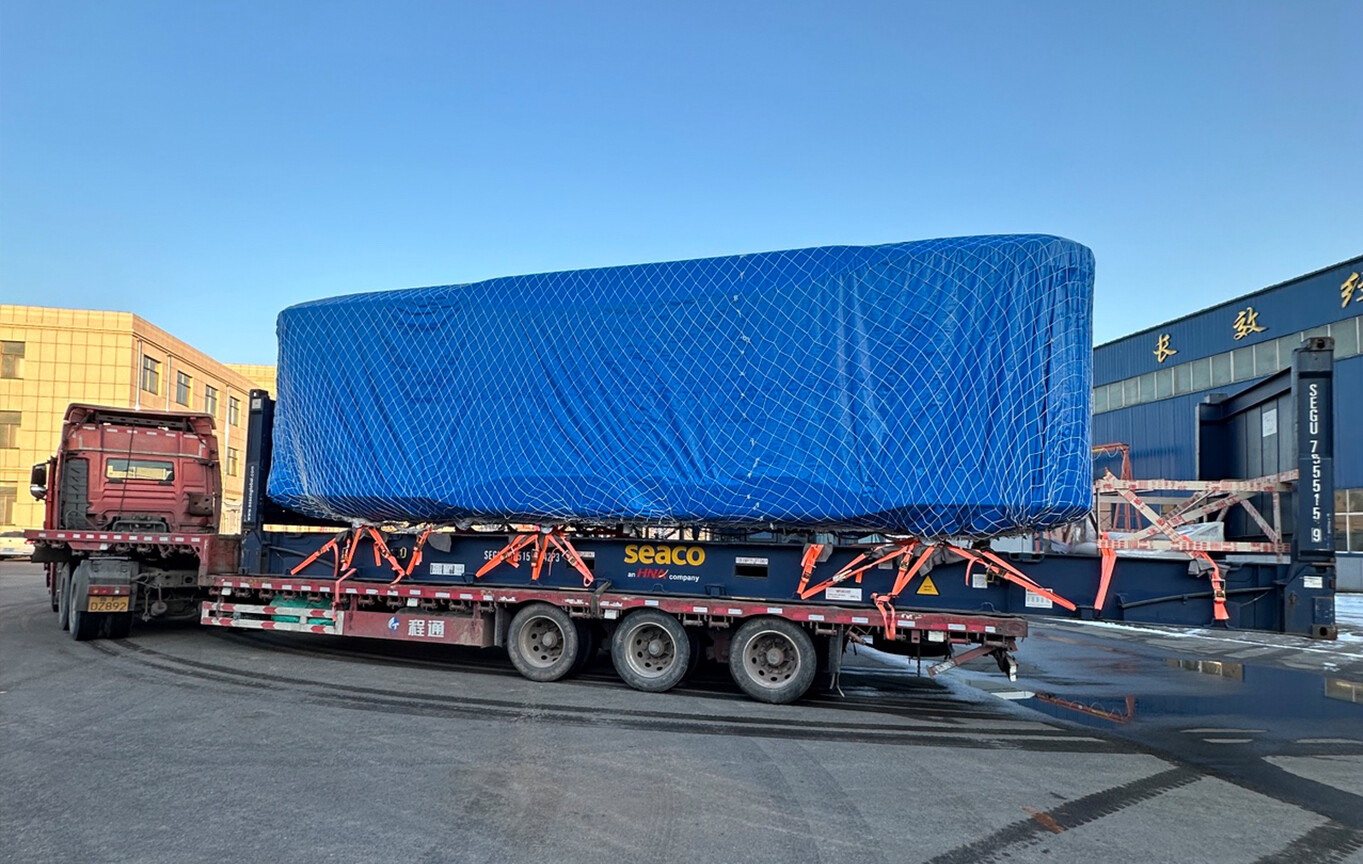 Proyecto Sala Proyecto Sala