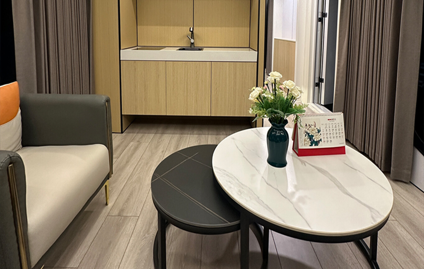 B&BPara uso personal B&BPara uso personal