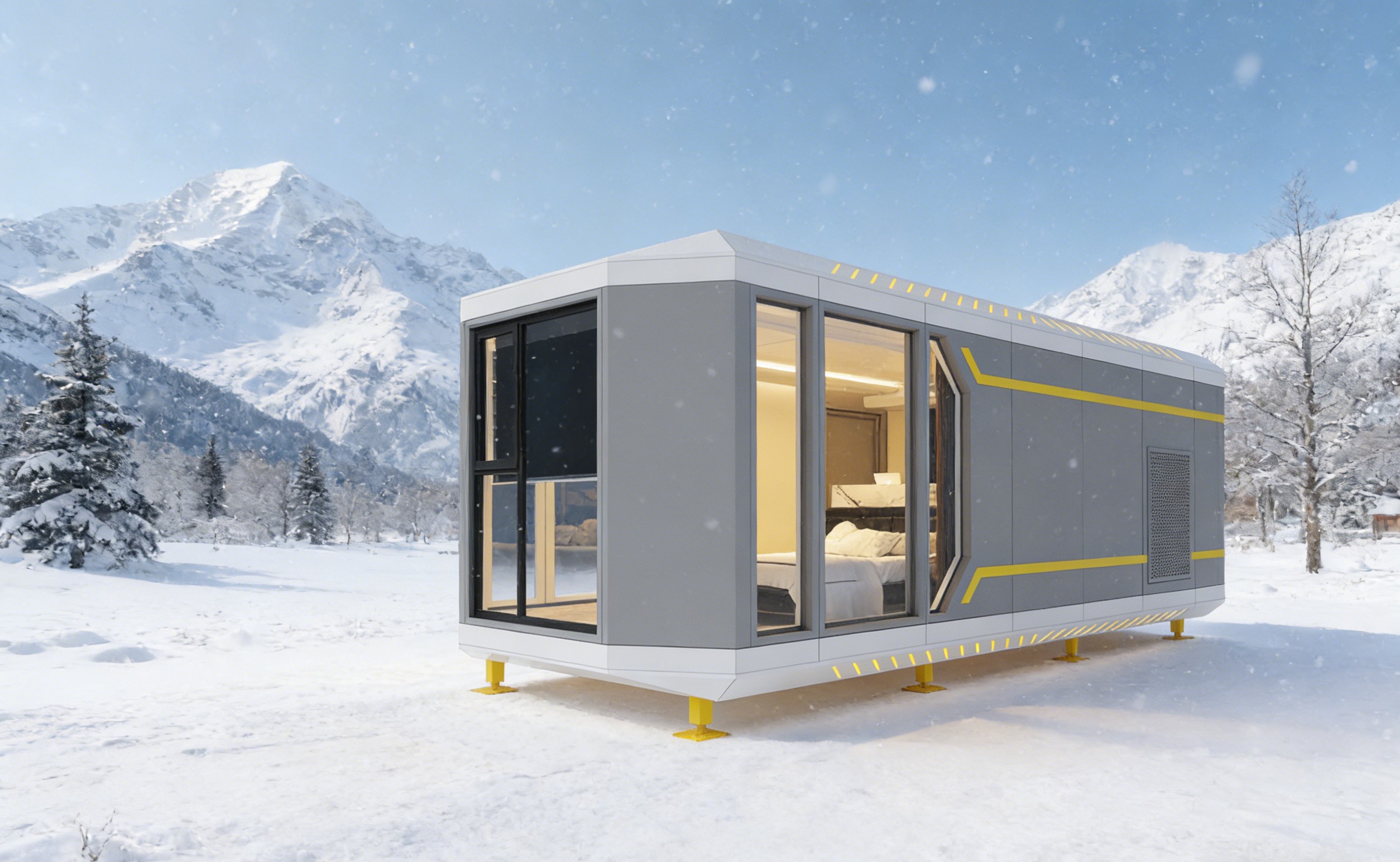 03-Imagen del aspecto exterior modular V5