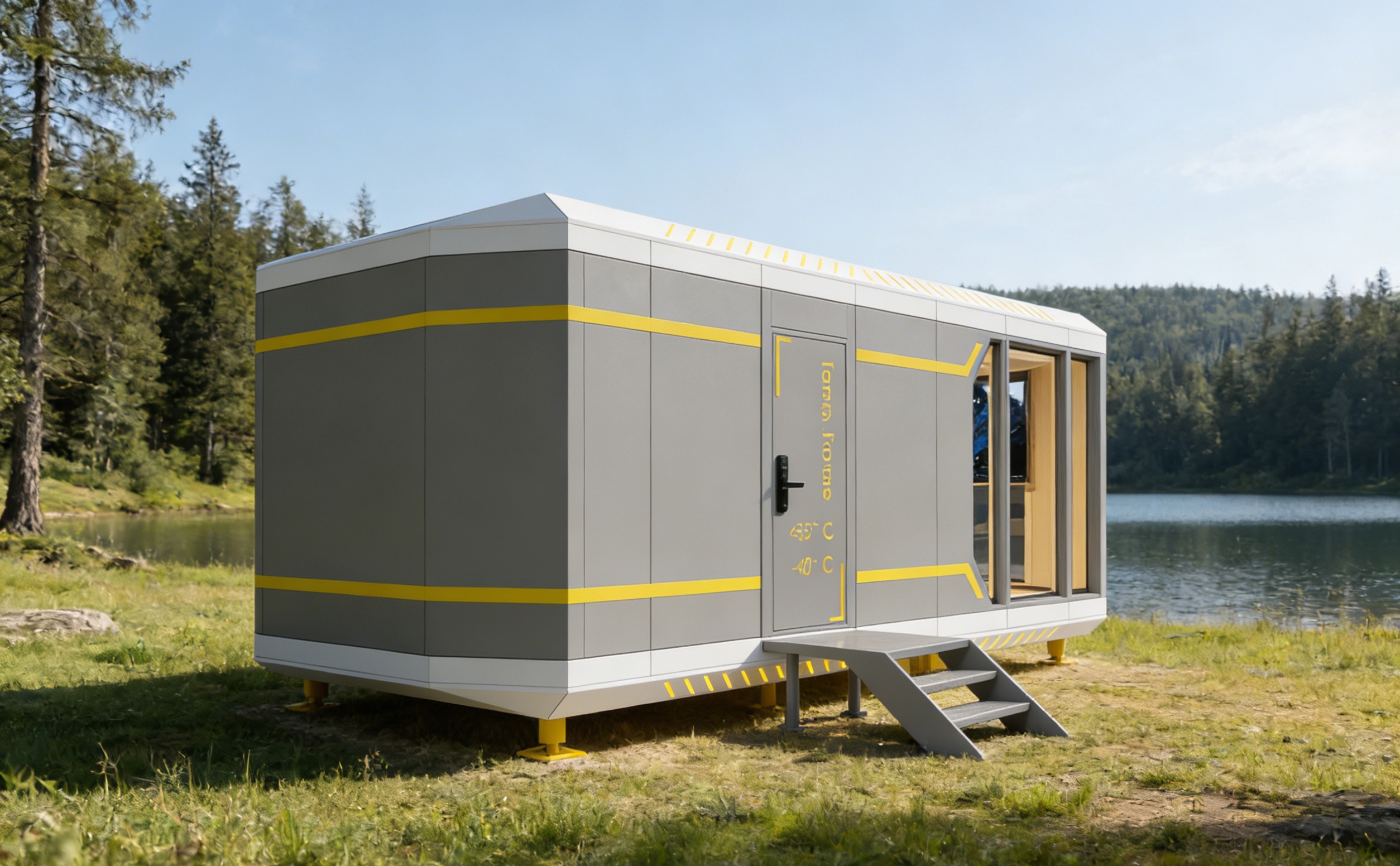 04-Imagen del aspecto exterior modular V5