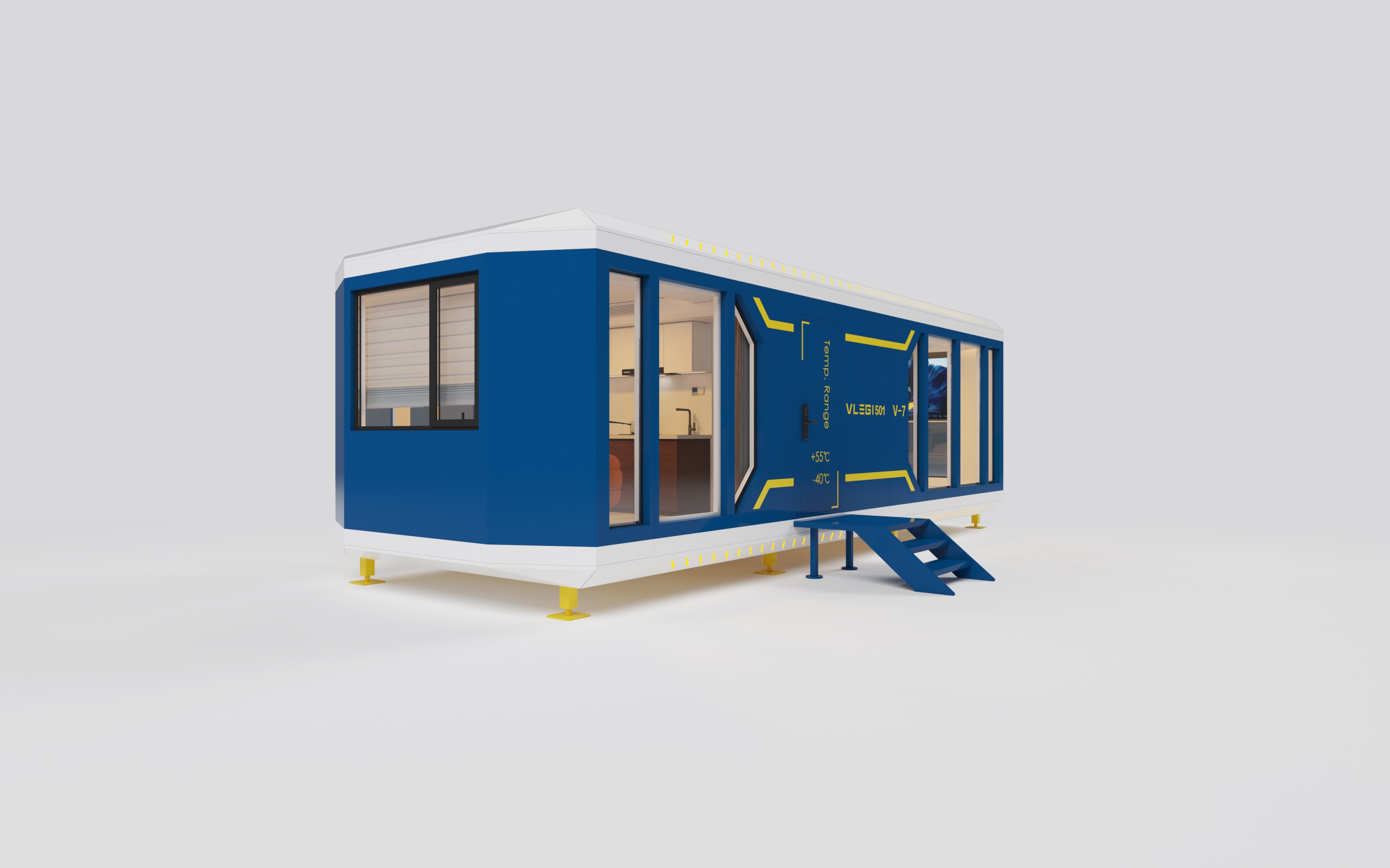 03-Renderizado exterior del nuevo V7 Copia