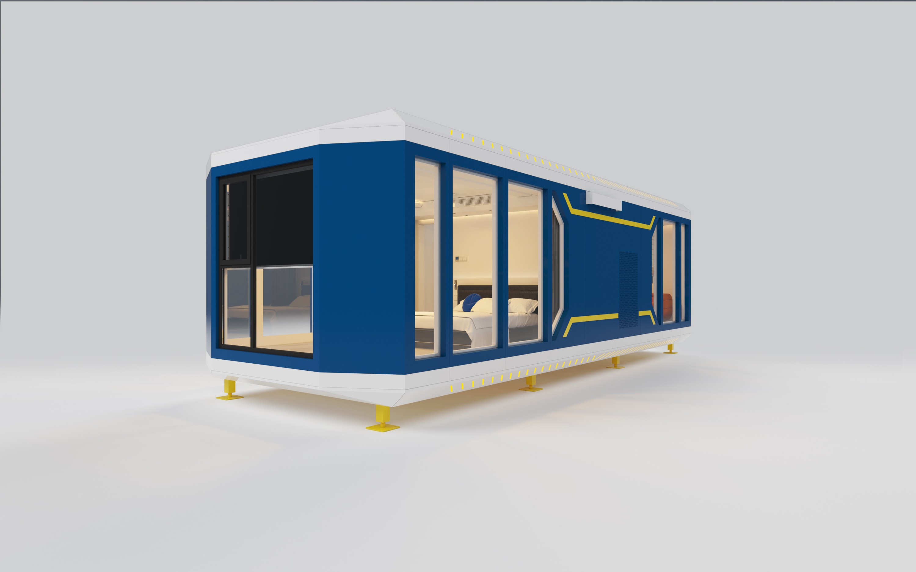 04-Renderizado exterior del nuevo V7 Copia