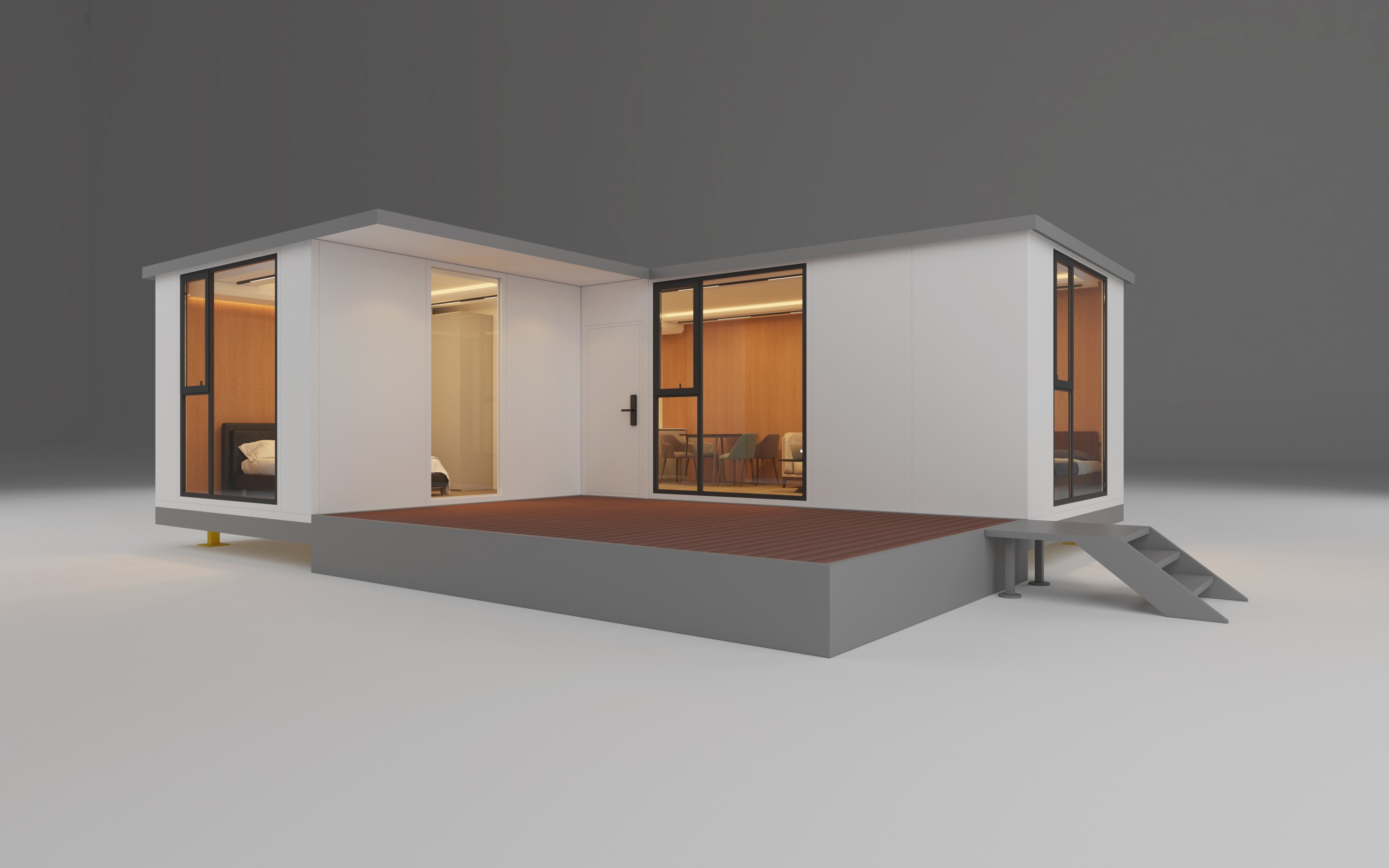 02-B5+Renderizado exterior Copia