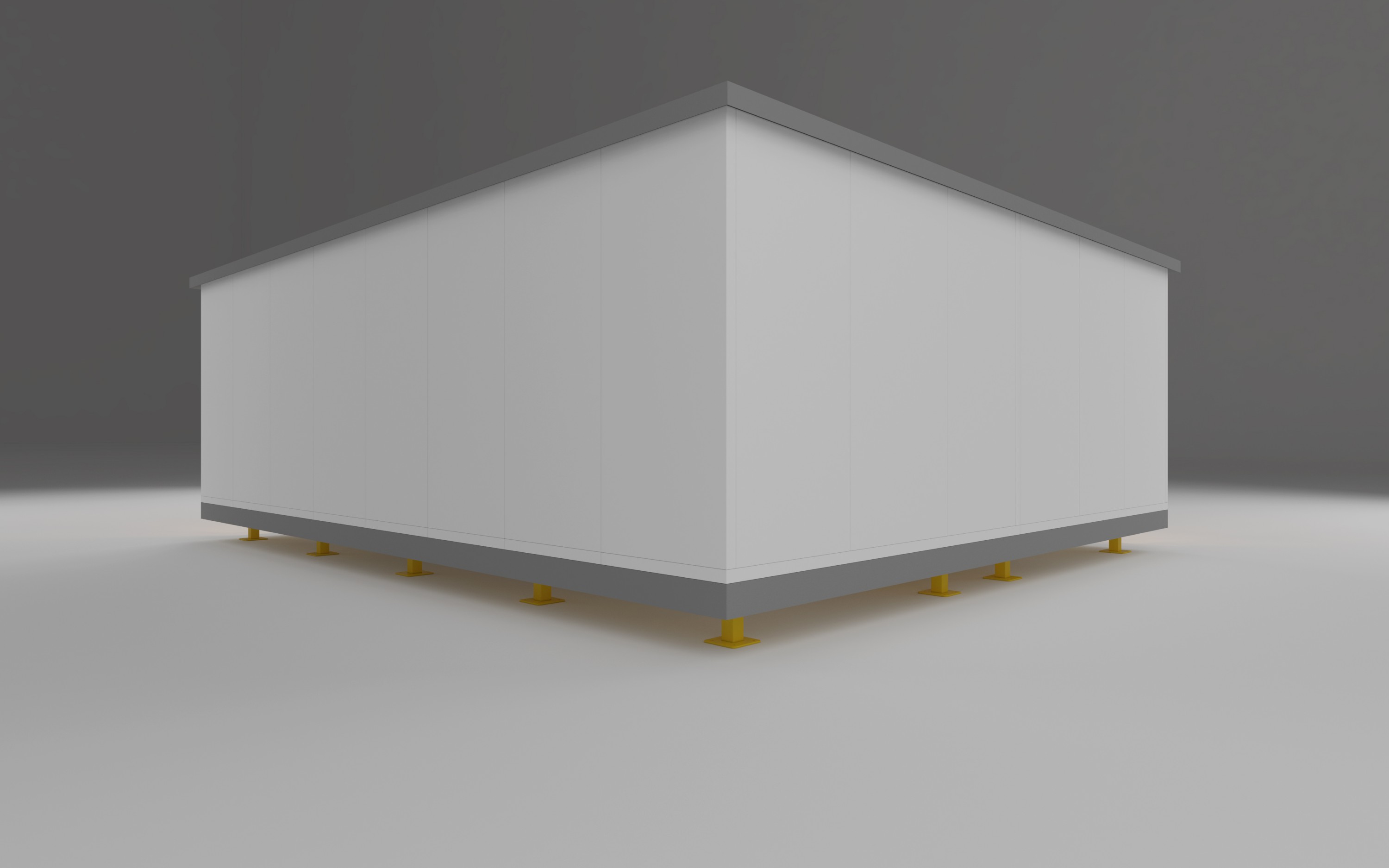 03-B5+Renderizado exterior Copia