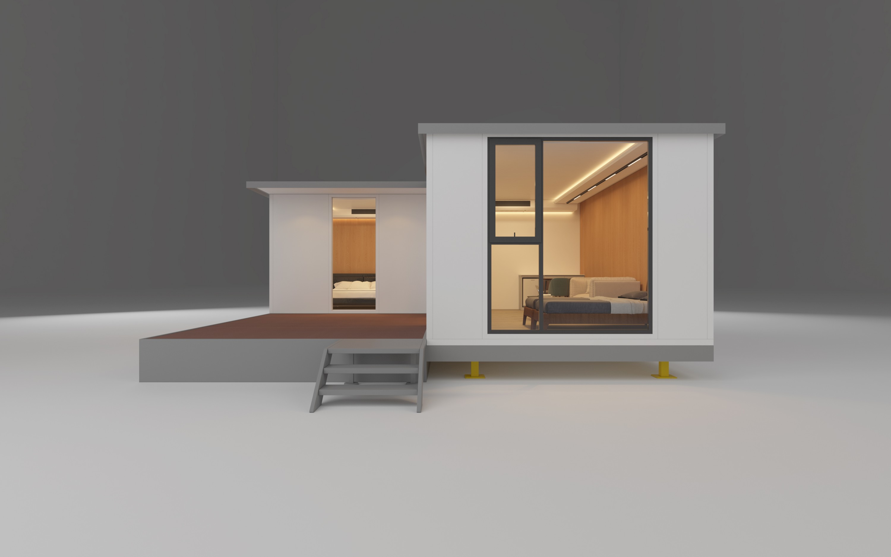 04-B5+Renderizado exterior Copia