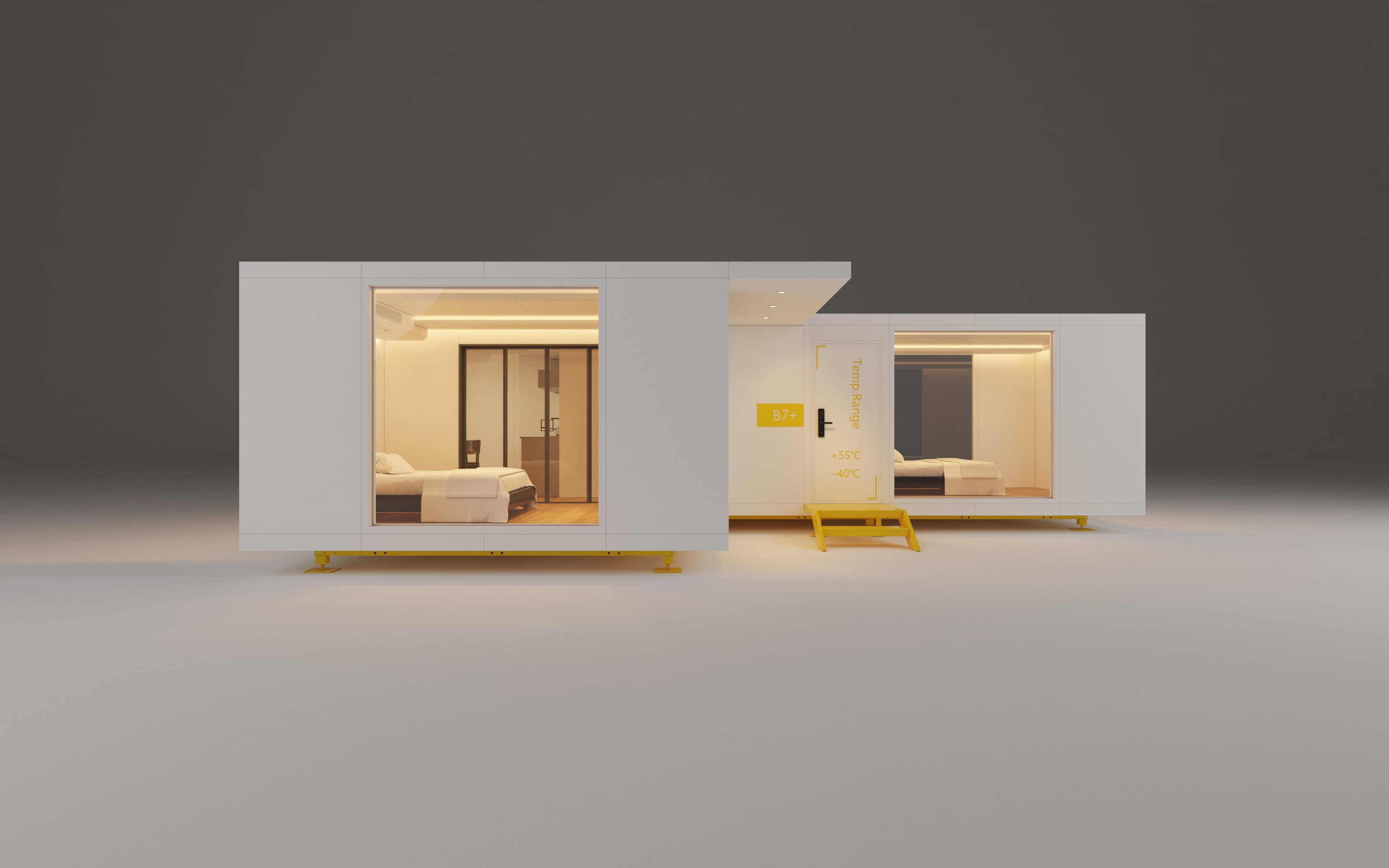 01-Imagen de apariencia modular B7+
