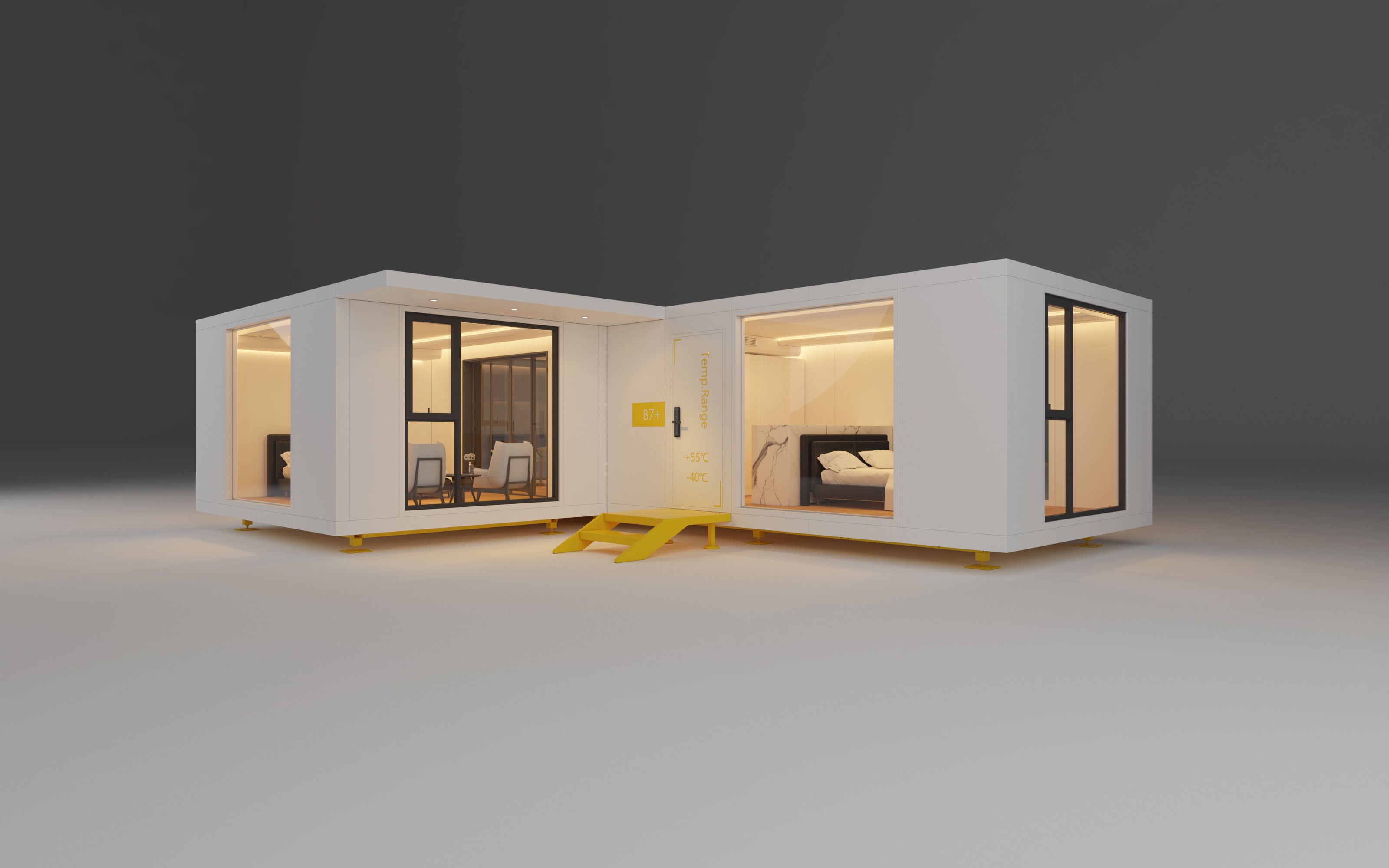 02-Imagen de apariencia modular B7+