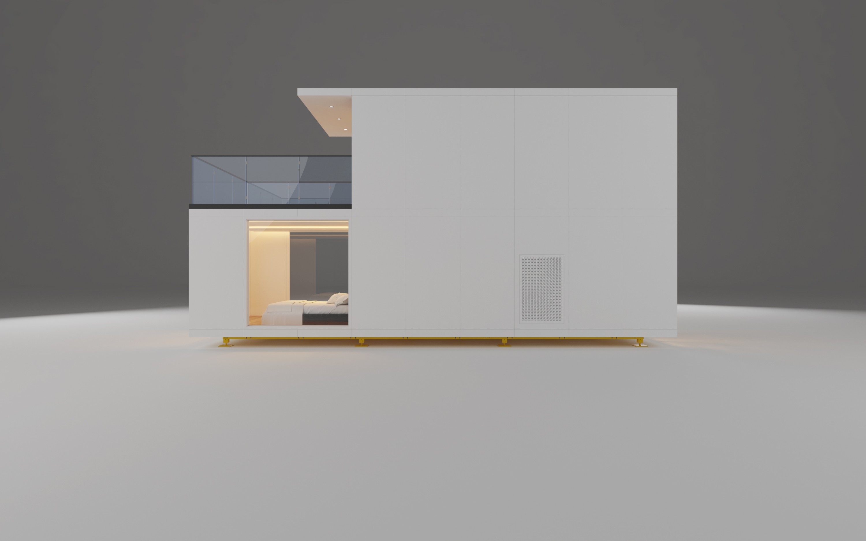 02-Renderizado exterior modular B7d - Copia