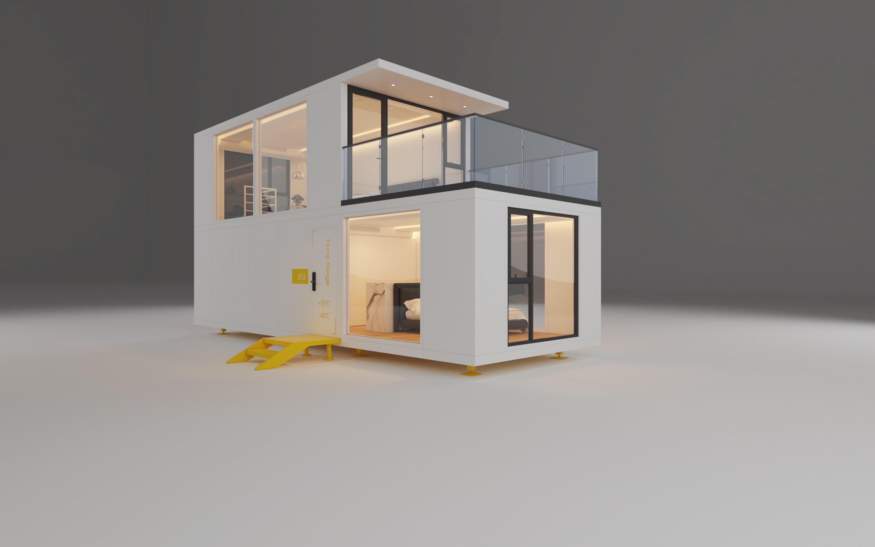 03-Renderizado exterior modular B7d - Copia
