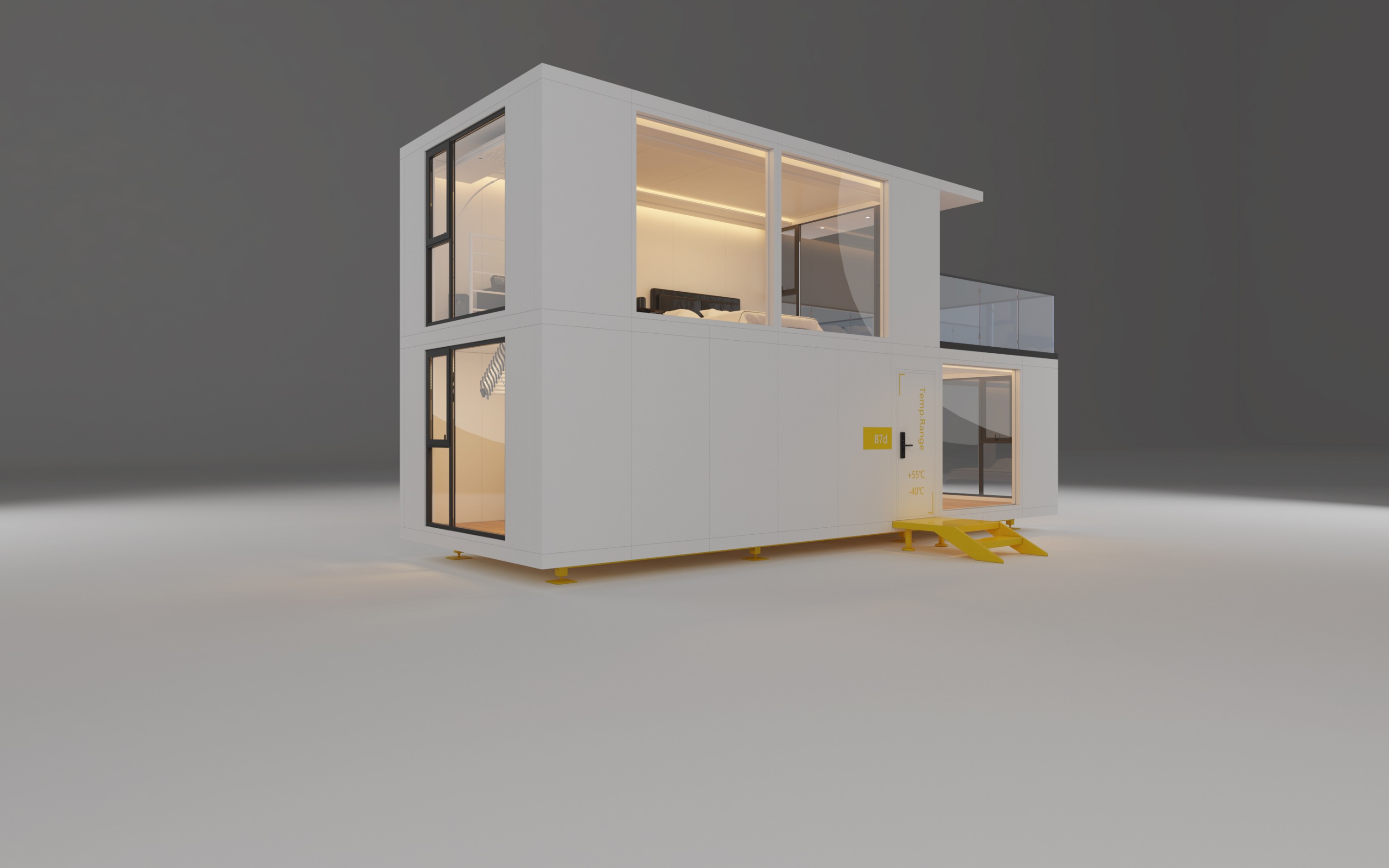 04-Renderizado exterior modular B7d - Copia
