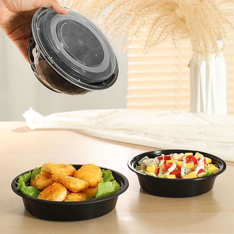 Diamond Bowl