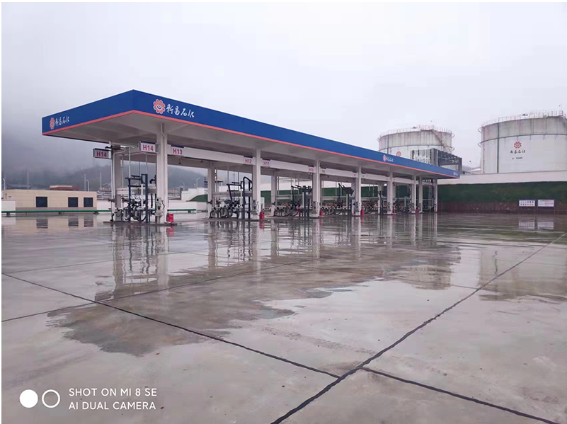 Кориолисовый расходомер массы