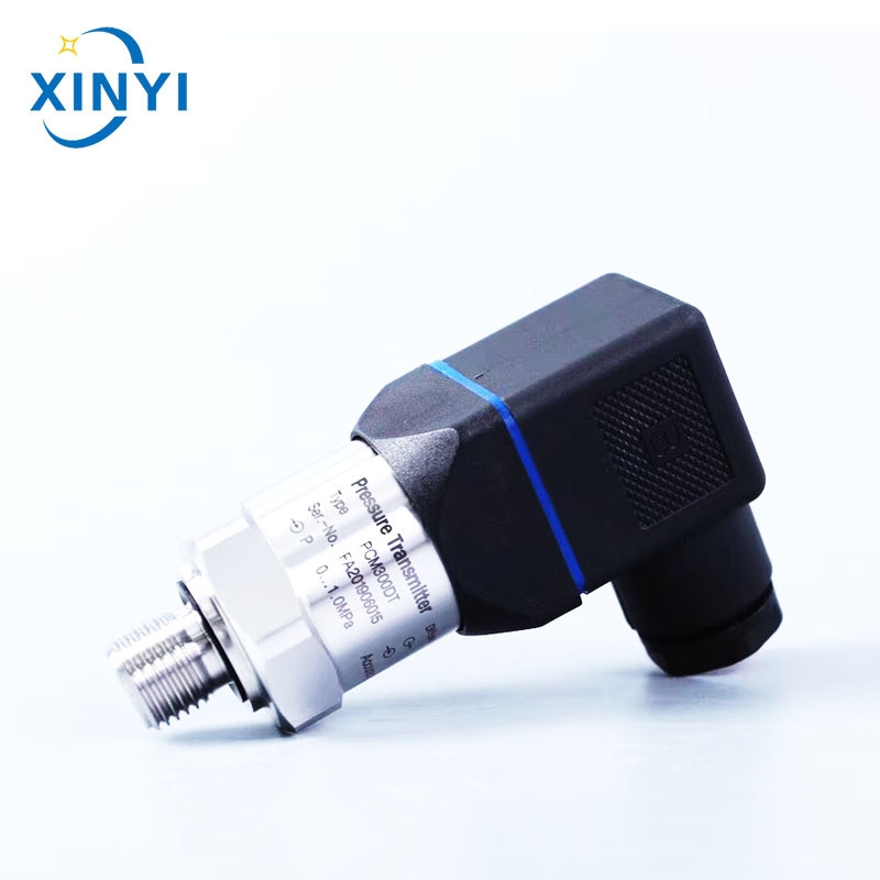 А-10 Датчик давления