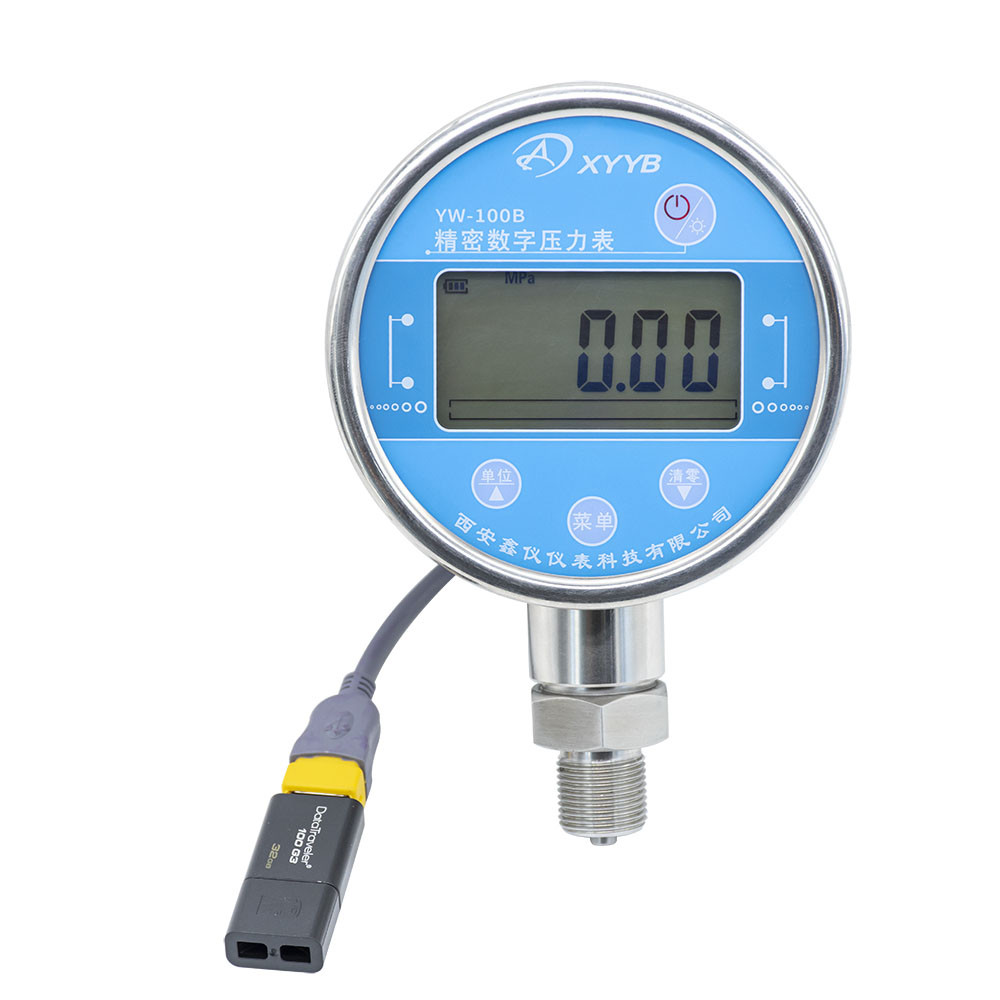 data logging pressure gauge.jpg