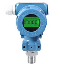 485 цифровой датчик давления с связью