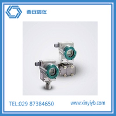 Датчик давления Siemens