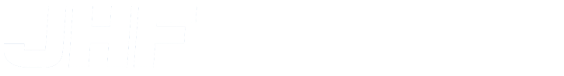 logo.png