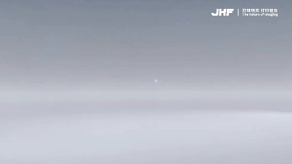 1792562920971413054948245504.gif Промышленные планшетные УФ-принтеры JHF сверхширокого формата: больше возможностей для бизнеса одним нажатием кнопки