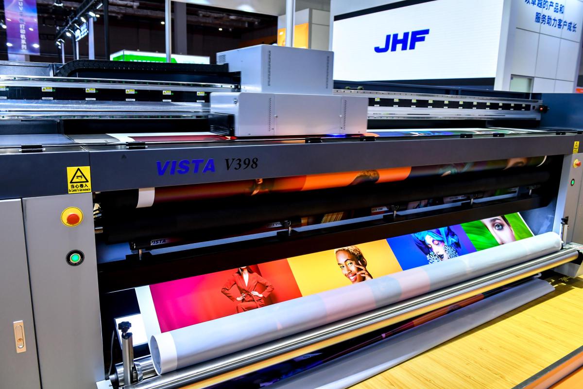 Roll-to-Roll Printer V398.jpg
